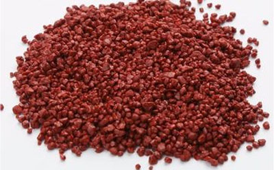 秦州陶瓷颗粒粘结材料