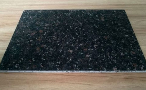 秦州保温一体板渗透底涂