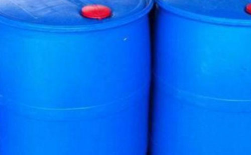 秦州高效能界面剂