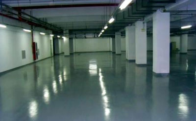 秦州聚氨酯划线涂料