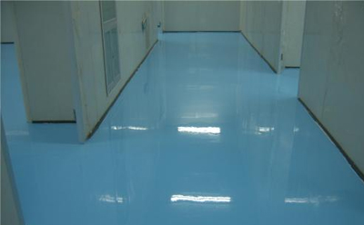 秦州秦州环氧地坪施工注意事项