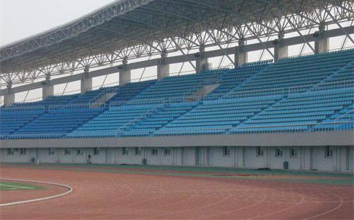 秦州环氧地坪为什么起泡?能处理吗